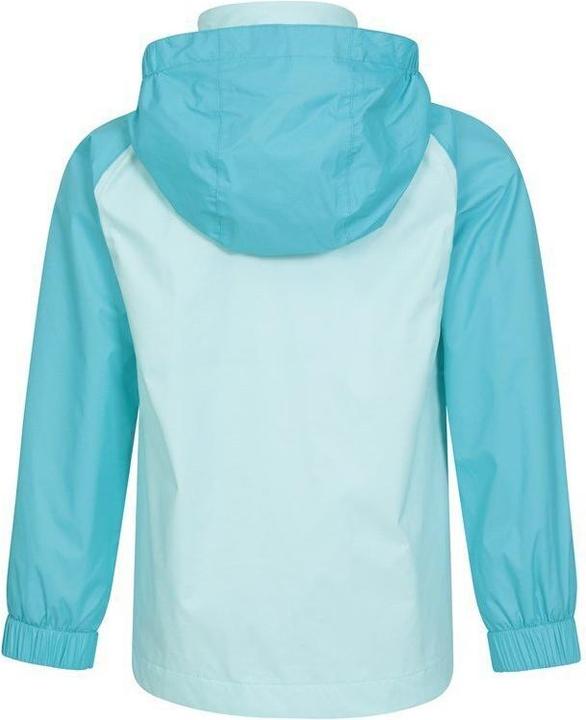 Immagine prodotto Mountain Warehouse Giacca Torrent II impermeabile (104)