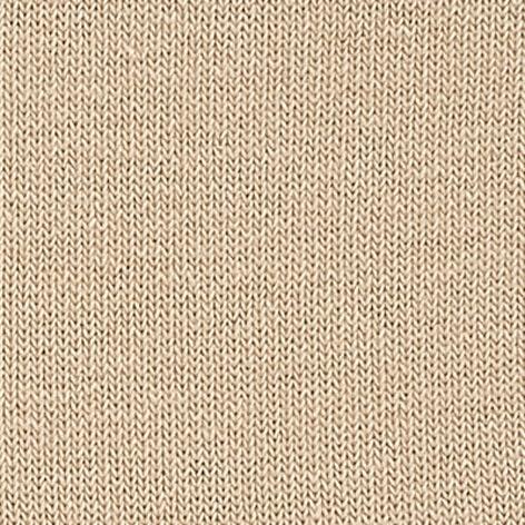 Actual product image Esprit Basic Easy SO 2P (pack of 2, 43 - 46)