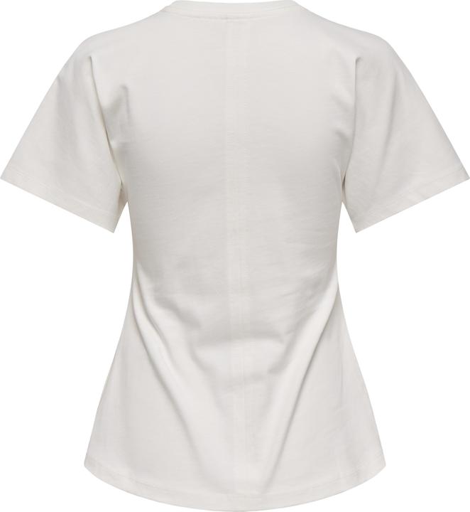 Immagine prodotto Only Onlmarie Life S/S Ruching Top Jrs Noos (M)