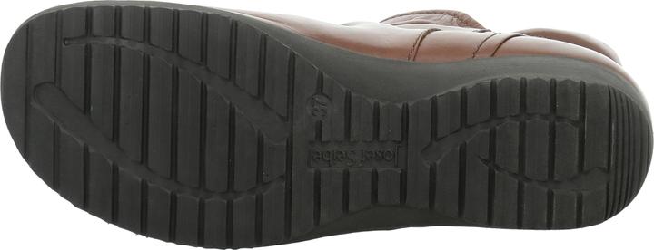 Actual product image Josef Seibel 79741-VL971 (36)