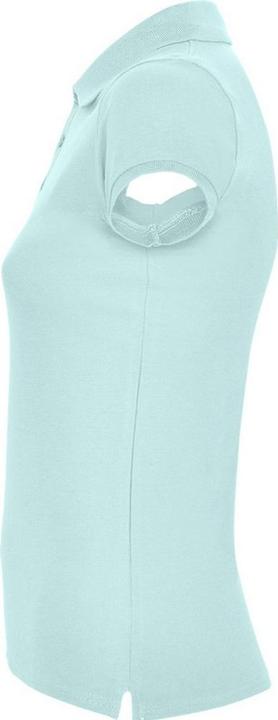 Immagine prodotto Alpinia Polo a stelle (XL)