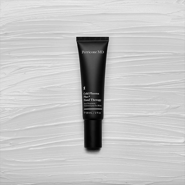 Immagine prodotto Perricone MD Plasma freddo Plus + Terapia delle mani (59 ml)