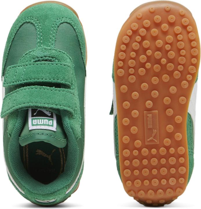 Produktbild Puma Easy Rider (22)