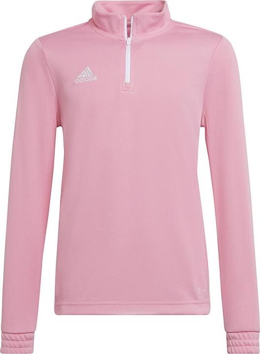 Actual product image adidas Entrada 22 training jumper kids (152)