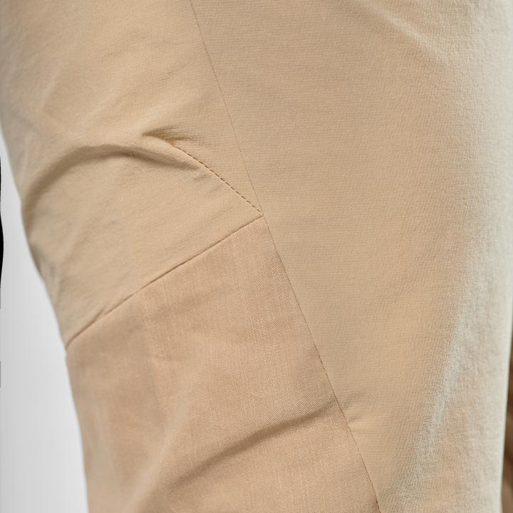 Actual product image Salewa Puez Talveno Durastretch 2 in 1 Hose Herren (W50/L30)