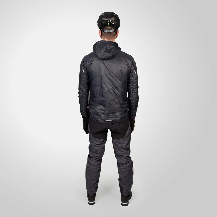 Produktbild Endura GV500 (XXL)
