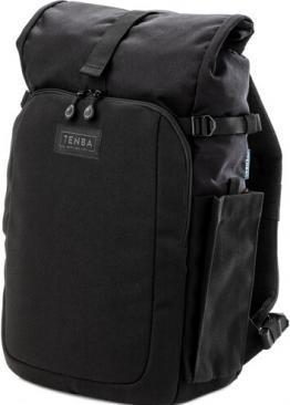 Produktbild Tenba Fulton V2 (Fotorucksack, 14 l)