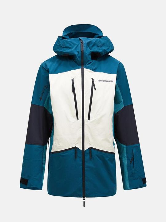Produktbild Peak Performance Vertical GORE-TEX Pro Jacket (S)