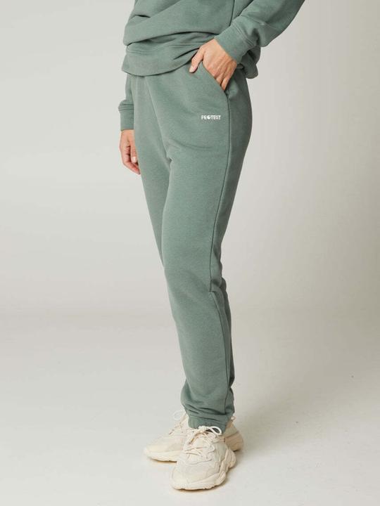 Produktbild Protest Comfy Sweatpants Prtlazula (40)