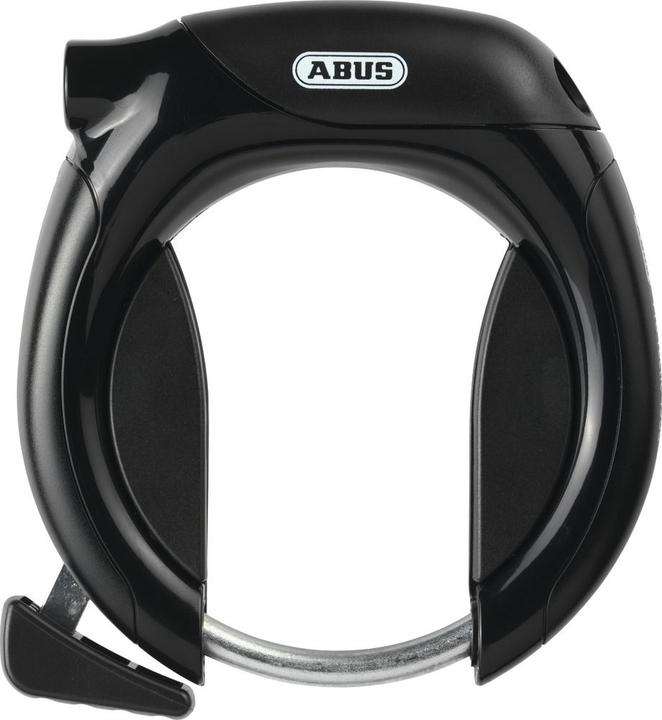 Abus Pro Tectic 4960 (11 cm)
