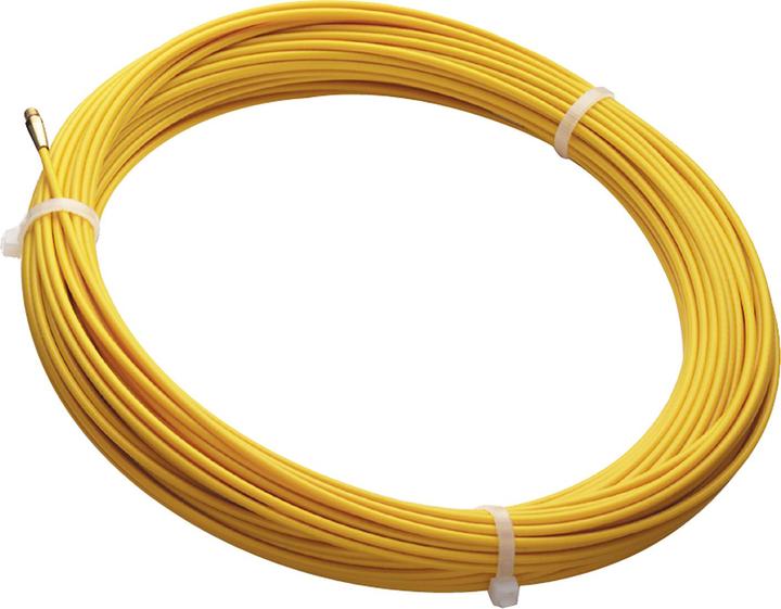 Actual product image Cimco Replacement rod f KatiBl50m m 2 Anf (50 m)