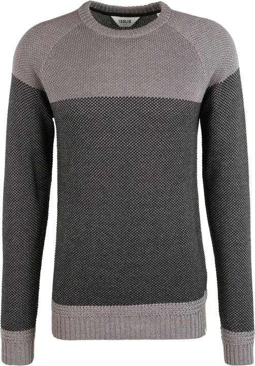 Mid Grey (184005)