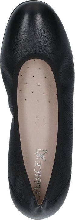 Image du produit Caprice Ballerine (40)