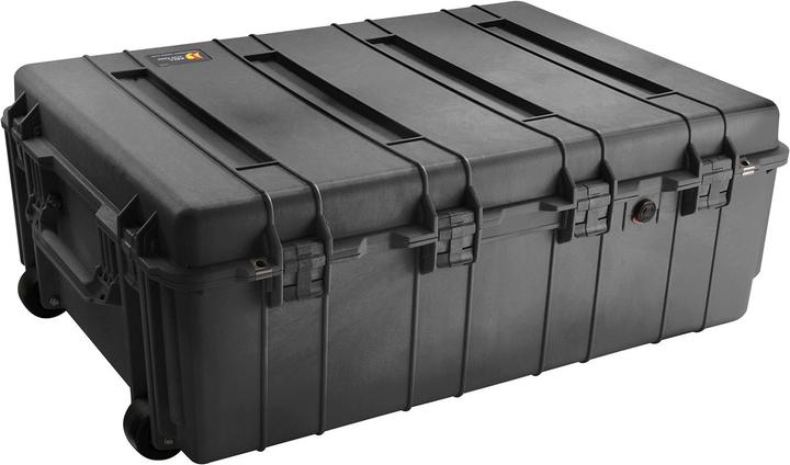Produktbild Peli 1730 Protector (Fotokoffer)