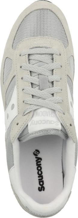Image du produit Saucony Shoes (41)