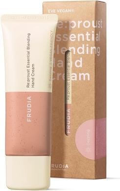 Actual product image Frudia Re:proust Essential Blending Hand Cream Dazzling 50g 1.76 fl oz (1.76 ml)