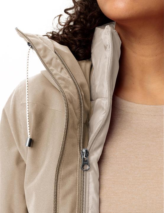Produktbild Vaude Mineo 3in1 (M)