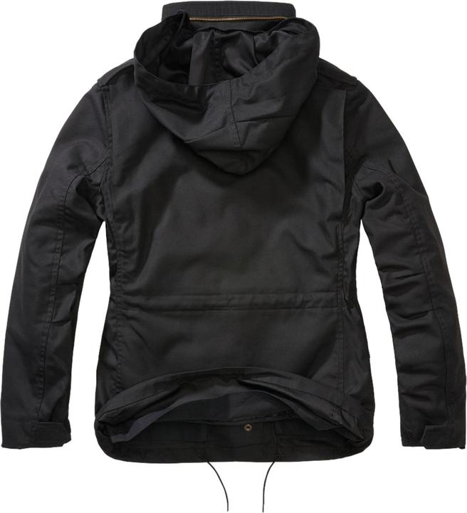 Produktbild Brandit Ladies M65 Standard Jacket (S)