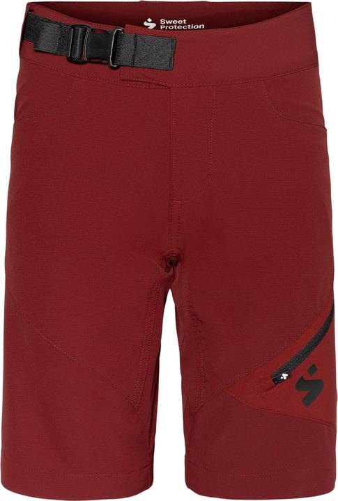Sweet Protection Hunter Shorts Jr (164)