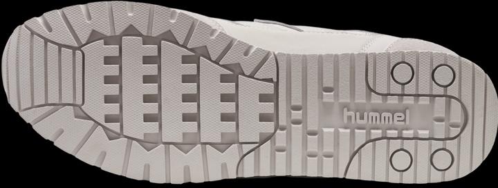 Actual product image hummel Fallon Tonal (37)