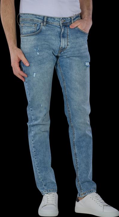 Produktbild Pepe Jeans 10022779 (W34/L34)
