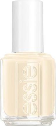 Produktbild L'Oréal Paris Nagellack 831 Sing Songbird along (831 Sing Songbird Along, Farblack)