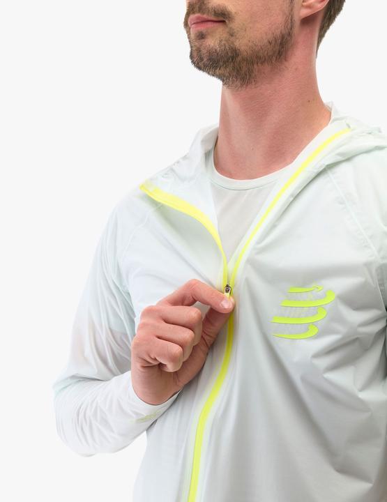 Immagine prodotto Compressport Hurricane (M)