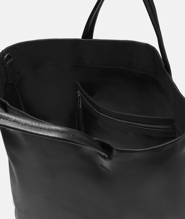 Produktbild Liebeskind Berlin Handtasche Hera 2154348