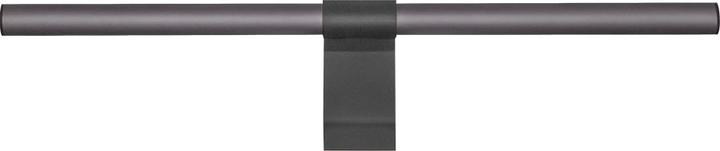 Actual product image BenQ ScreenBar Halo