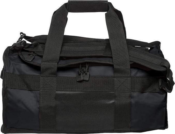 Clique Reisetasche 2 in 1 (42 l)