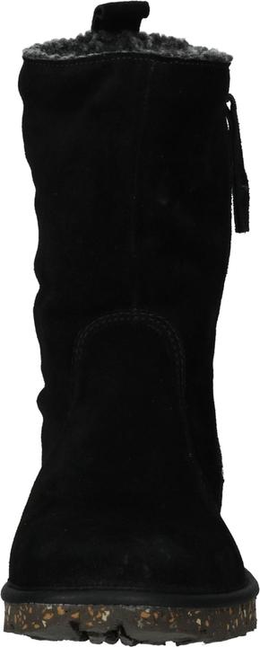 Actual product image El Naturalista Stiefel (40)