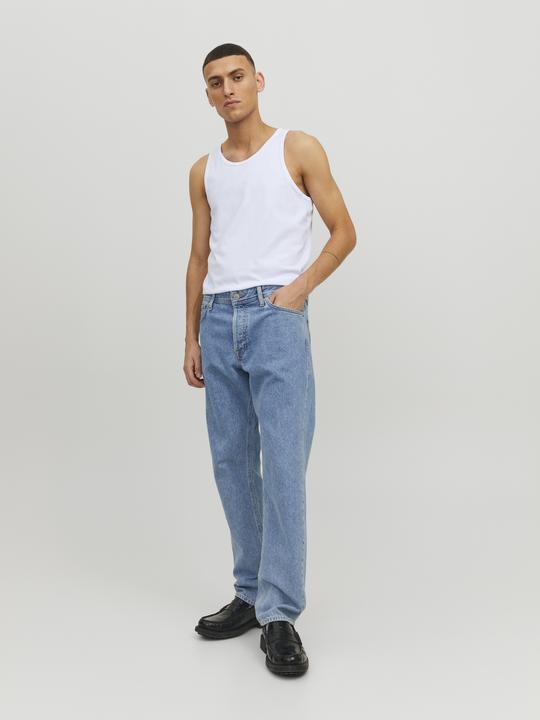 Produktbild Jack & Jones Jjebasic Tank Top Noos (L)