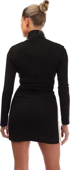 Produktbild Palm Angels Minikleid (34)