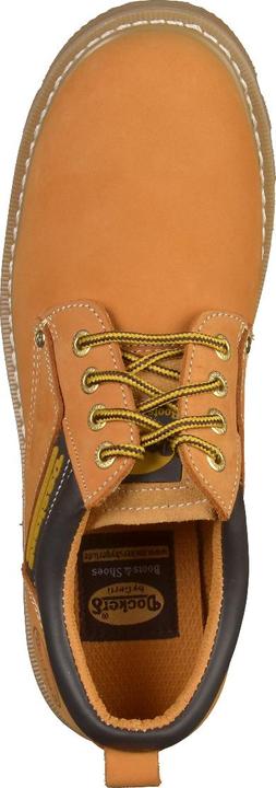Produktbild Dockers by Gerli 23DA005 - 15950 (50)