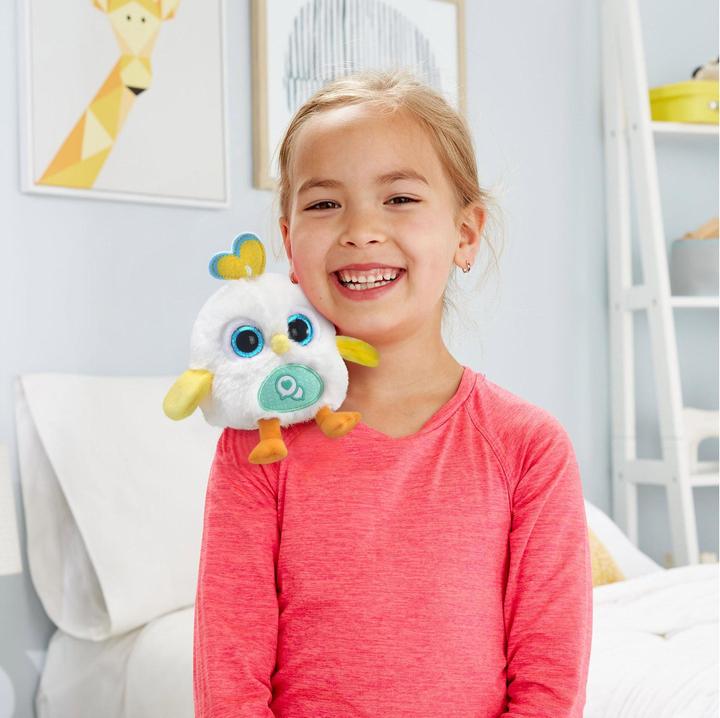 Immagine prodotto VTech LoLibirds - Oscar (16 cm)
