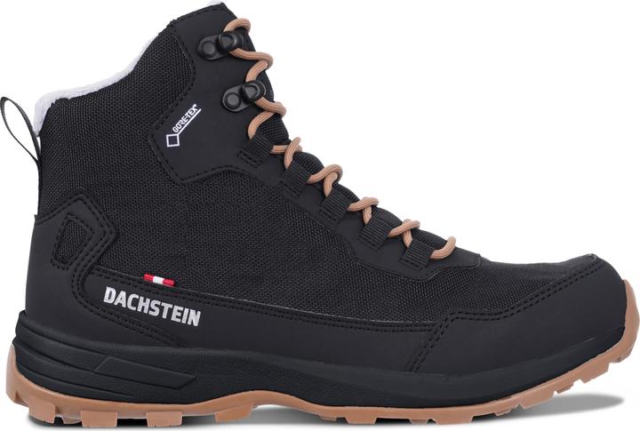 Dachstein Wildcat GTX (42)