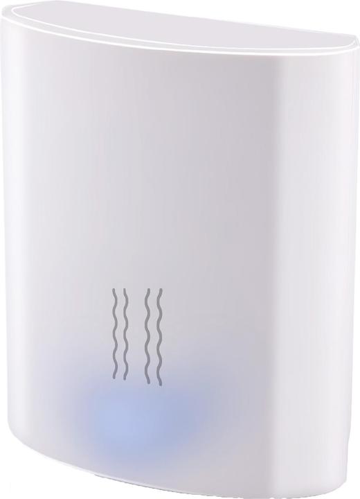 Actual product image alpina Smart vibration sensor 3V