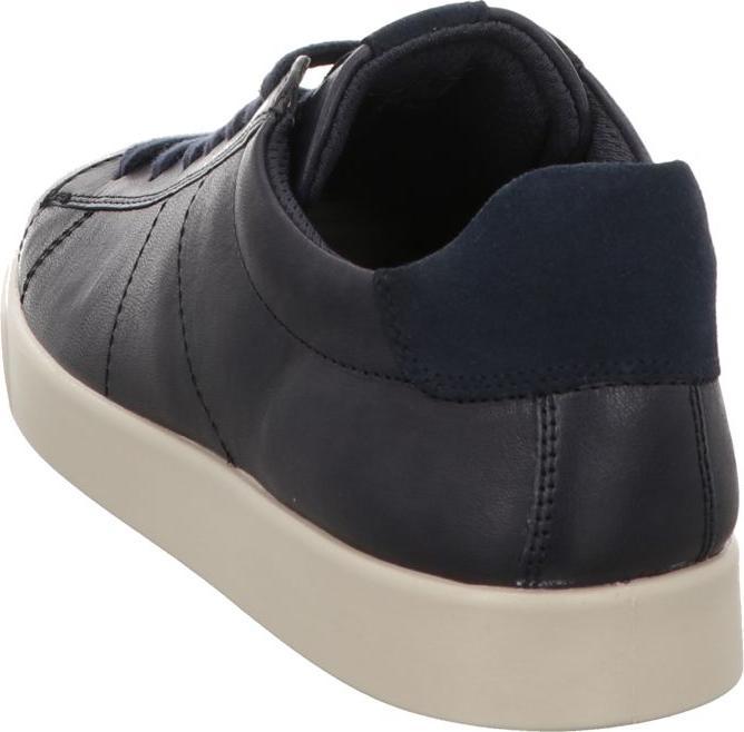 Produktbild Ecco Street Lite (45)