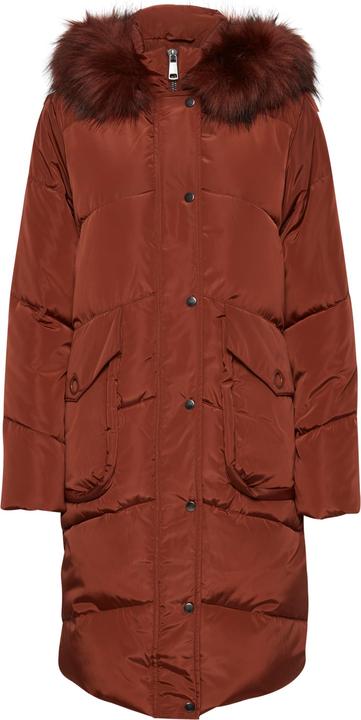 B.young BYABELONE COAT 20810089