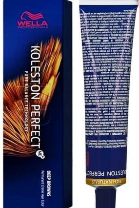 Produktbild Wella Koleston Perfect Me+ 5/18
