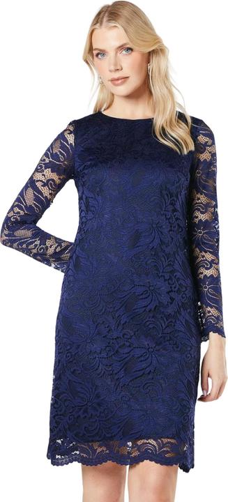 Principles Kleid 34 Ärmel