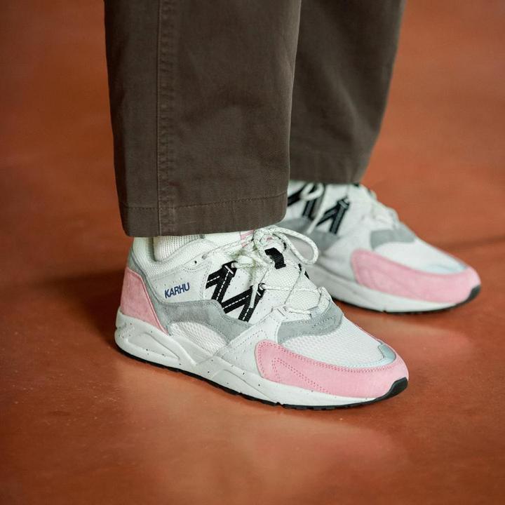 Actual product image Karhu Fusion 2.0 (43.5)
