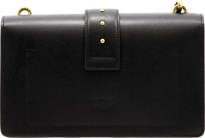 Actual product image Pinko 100053A0F13224848-893