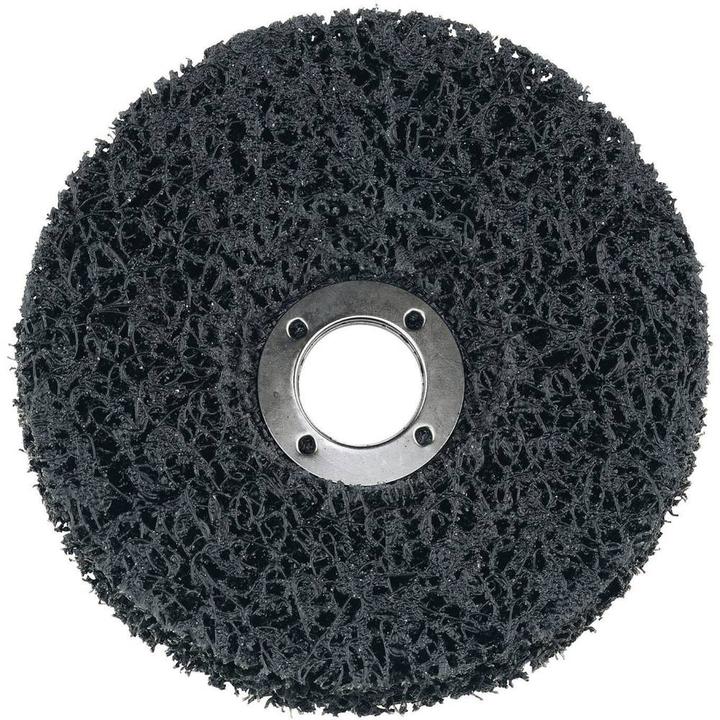 Image du produit Metabo 624346000 Toison de nettoyage 115