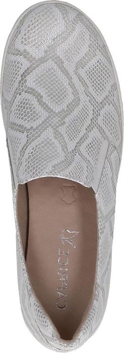 Produktbild Caprice Slipper (37.5)