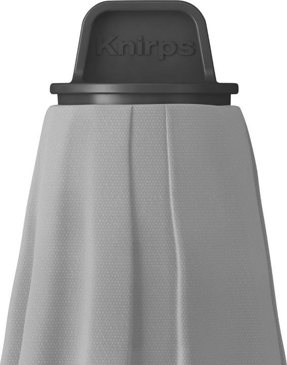 Produktbild Knirps Apoll (2.40 m)