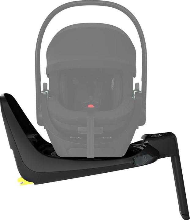 Immagine prodotto Thule Stazione base ISOFIX Alfi
