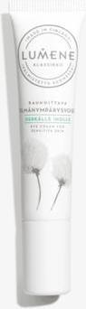 Immagine prodotto Lumene Klassikko Crema Occhi Lenitiva per Pelli Sensibili 15ml/0.5oz (15 ml, Giorno + Notte)