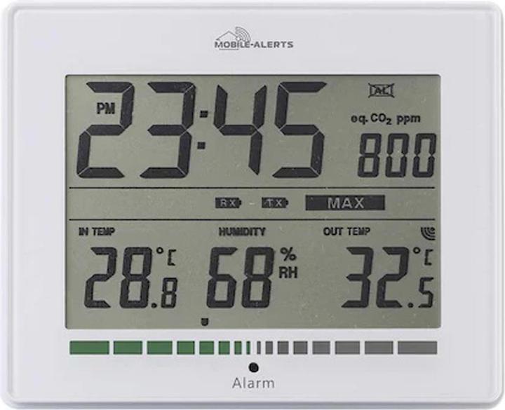 Image du produit Technoline MA10402