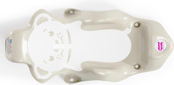 Actual product image OK Baby Bath Seat Buddy